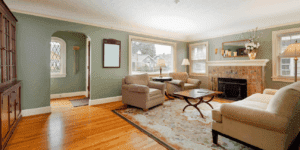 The Best Way To Care For Your Large Area Rugs By Rug Type