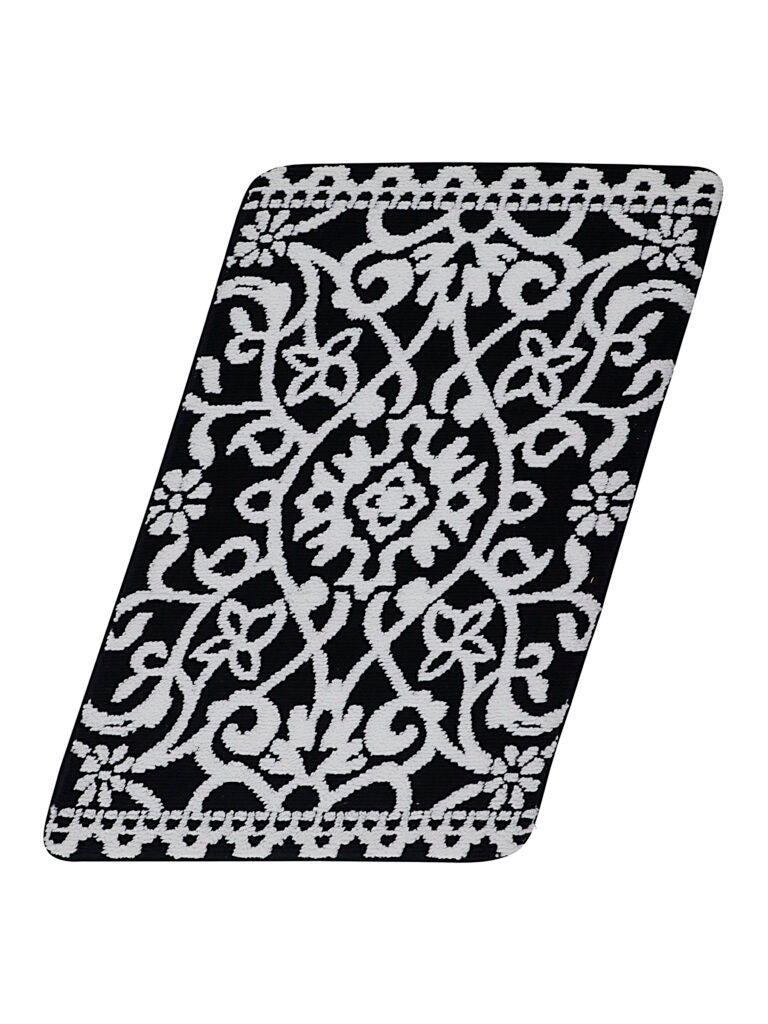Prestige Anti-fatigue Kitchen Mat Collection, Royal Crest