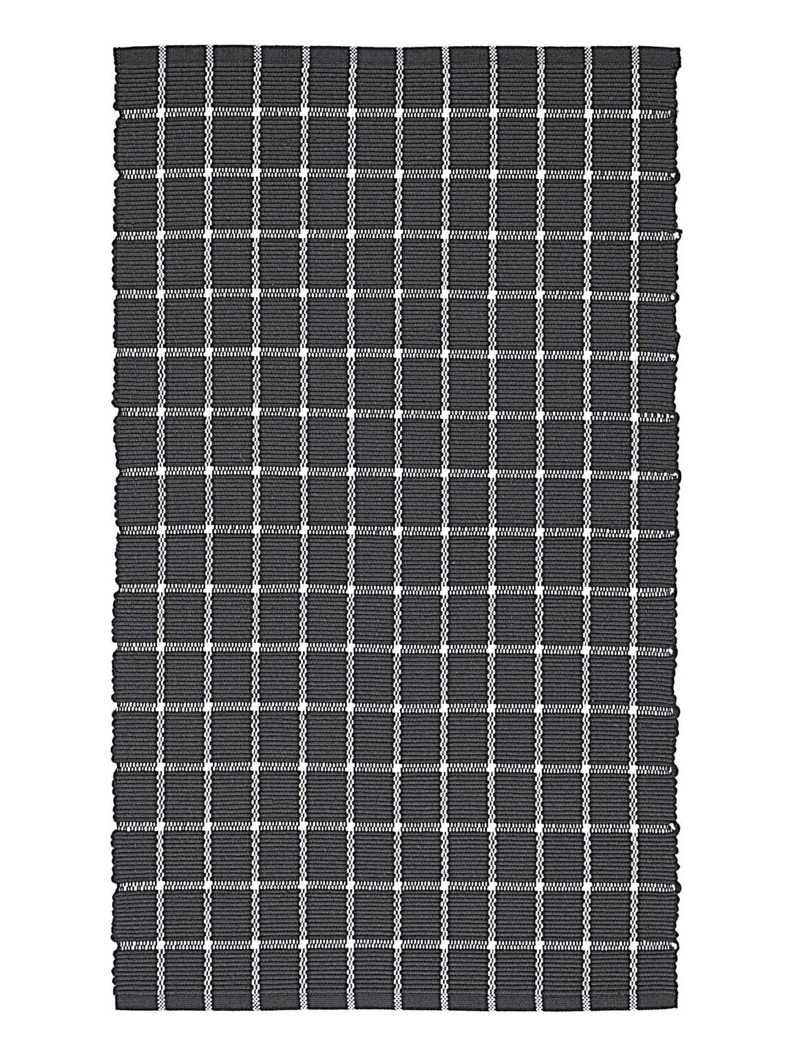 Great Plains Multi-Purpose Utility Mat Collection, Checkered Fashion