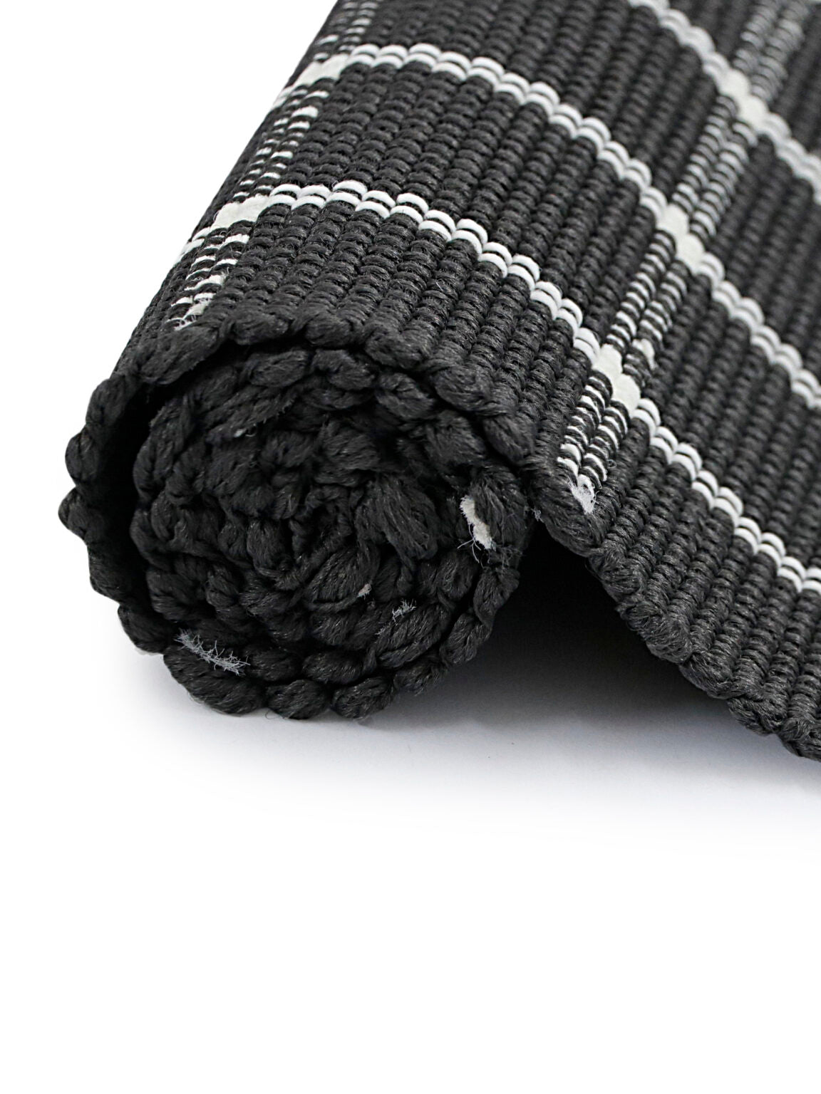 Great Plains Multi-Purpose Utility Mat Collection, Checkered Fashion