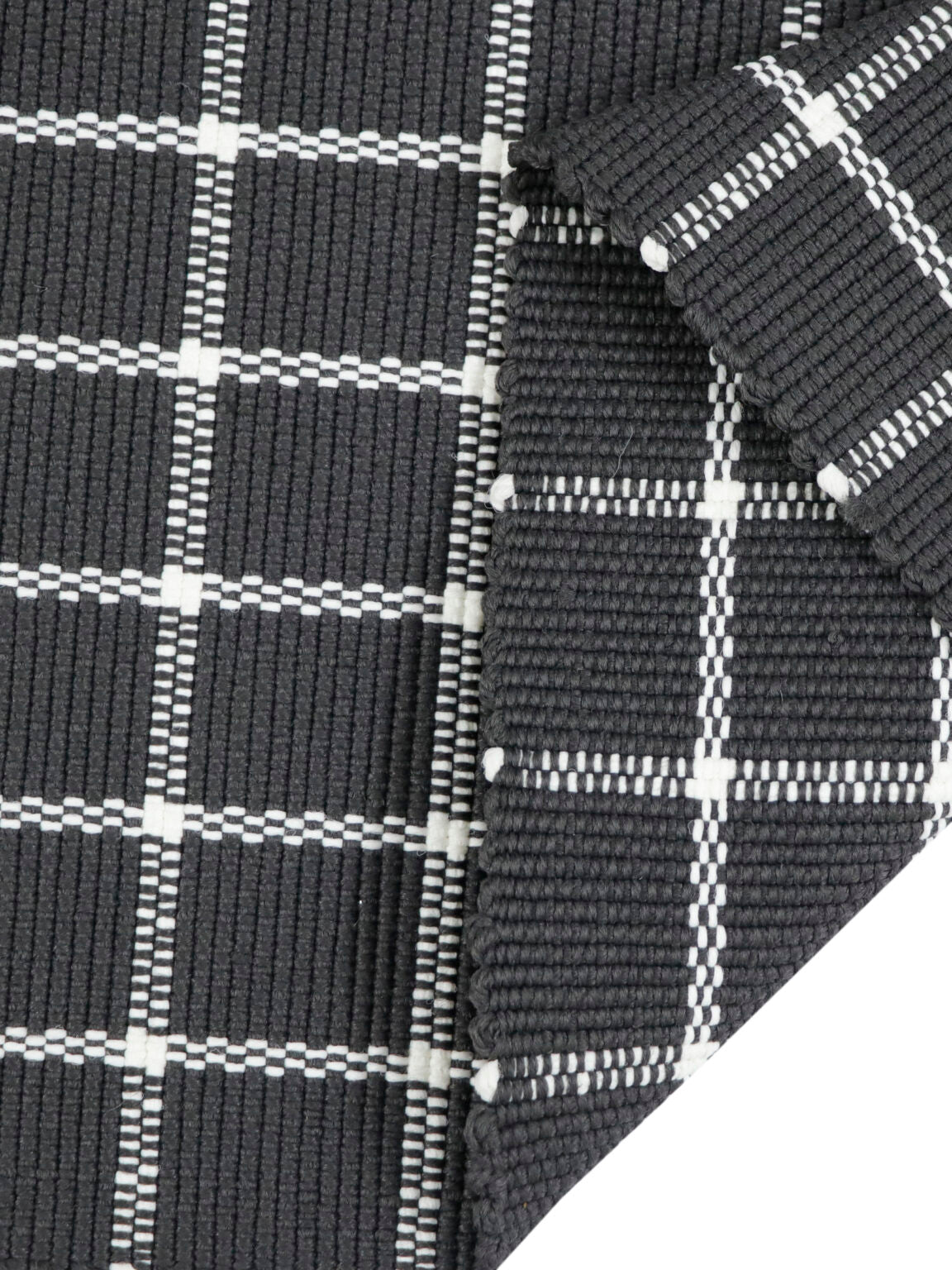 Great Plains Multi-Purpose Utility Mat Collection, Checkered Fashion