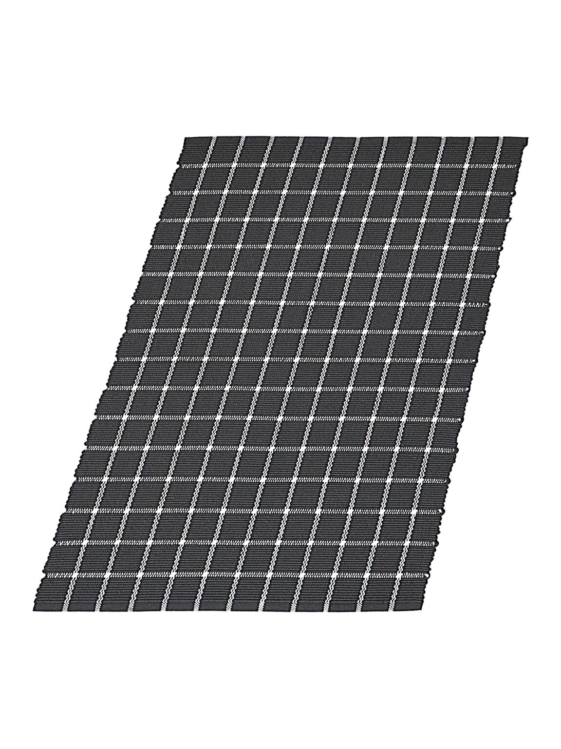 Great Plains Multi-Purpose Utility Mat Collection, Checkered Fashion