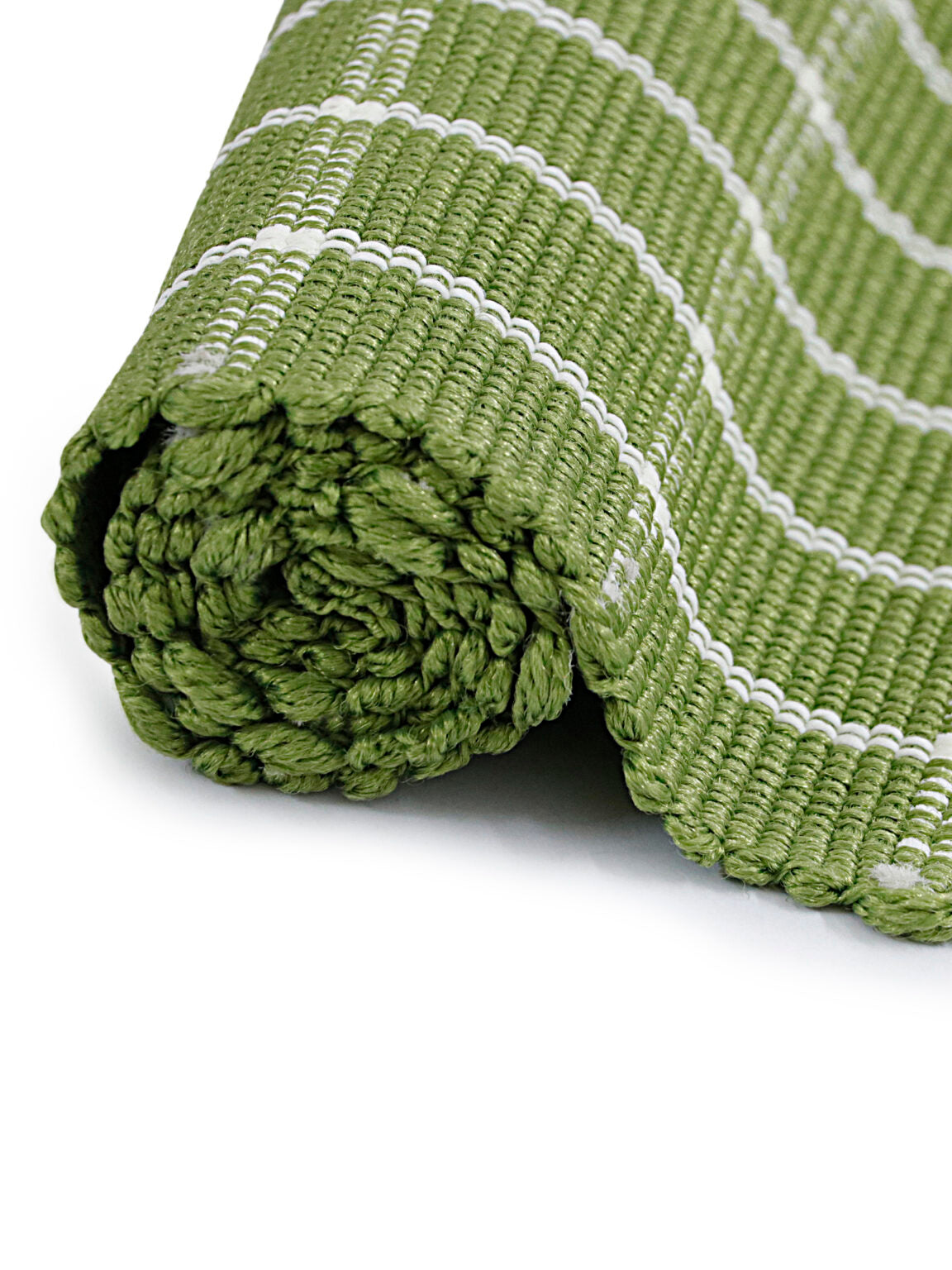 Great Plains Multi-Purpose Utility Mat Collection, Checkered Fashion