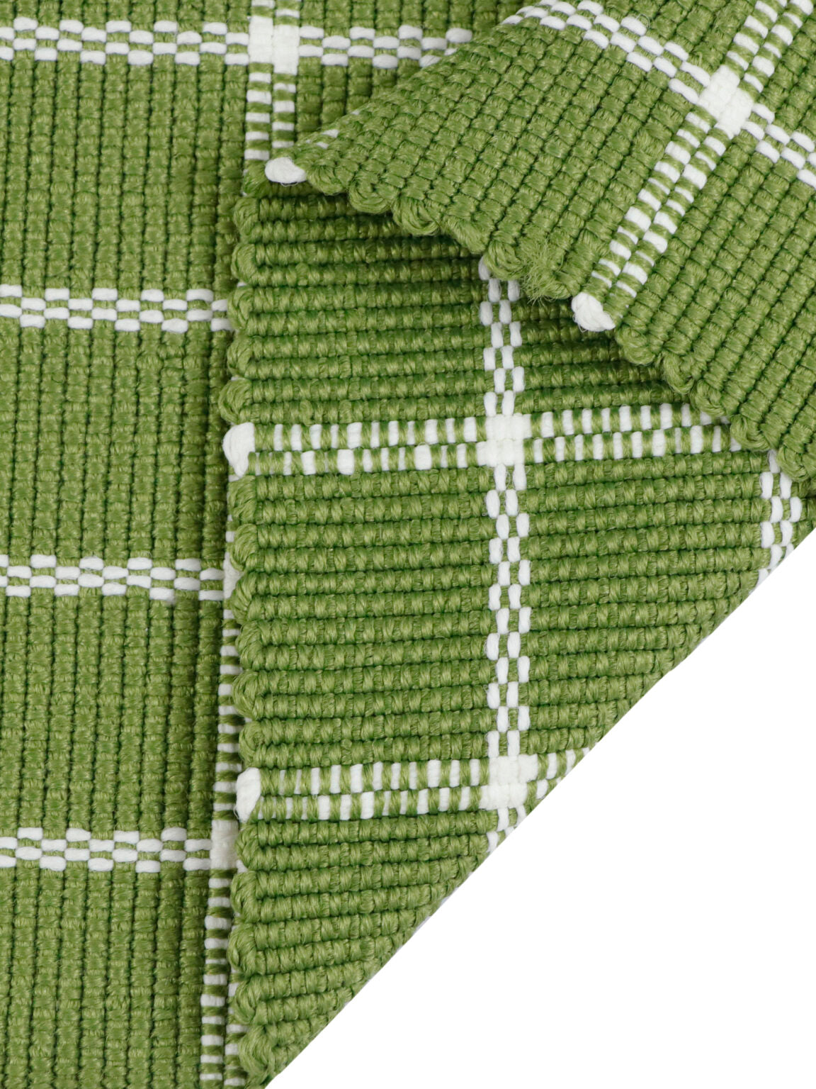 Great Plains Multi-Purpose Utility Mat Collection, Checkered Fashion