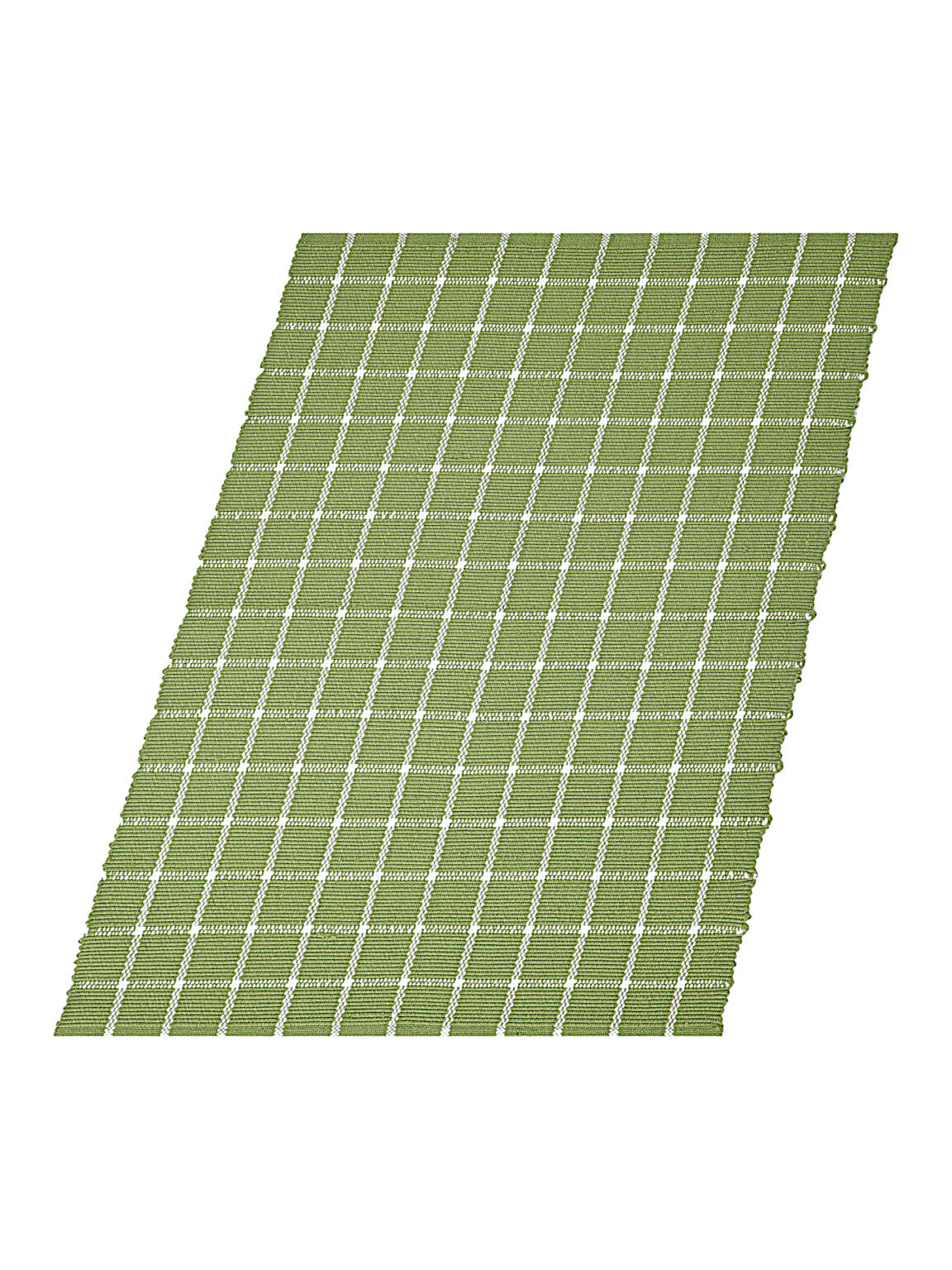 Great Plains Multi-Purpose Utility Mat Collection, Checkered Fashion