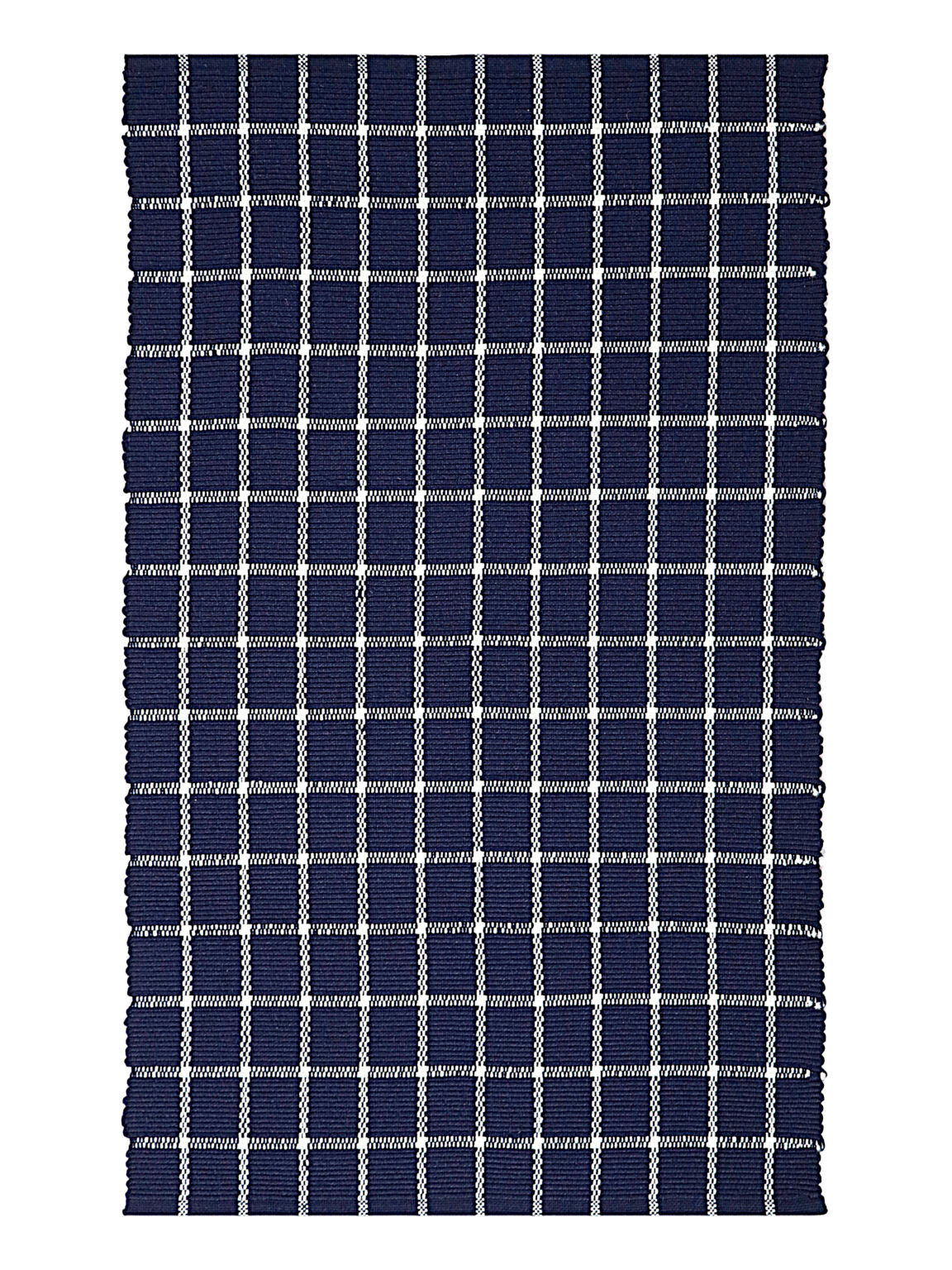 Great Plains Multi-Purpose Utility Mat Collection, Checkered Fashion