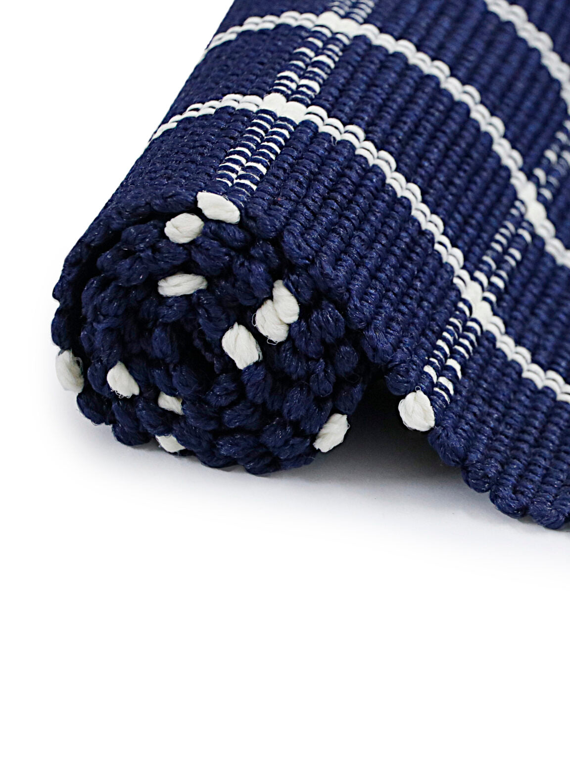 Great Plains Multi-Purpose Utility Mat Collection, Checkered Fashion