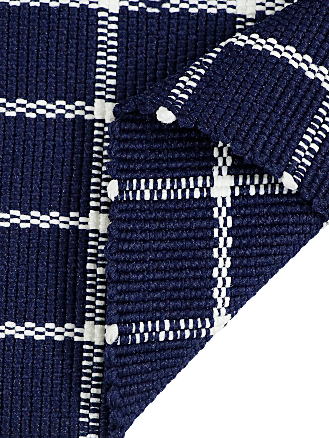 Great Plains Multi-Purpose Utility Mat Collection, Checkered Fashion