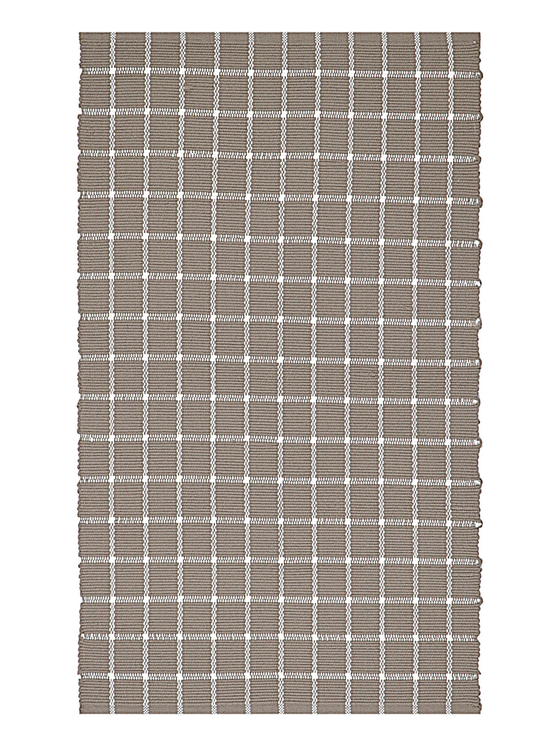 Great Plains Multi-Purpose Utility Mat Collection, Checkered Fashion