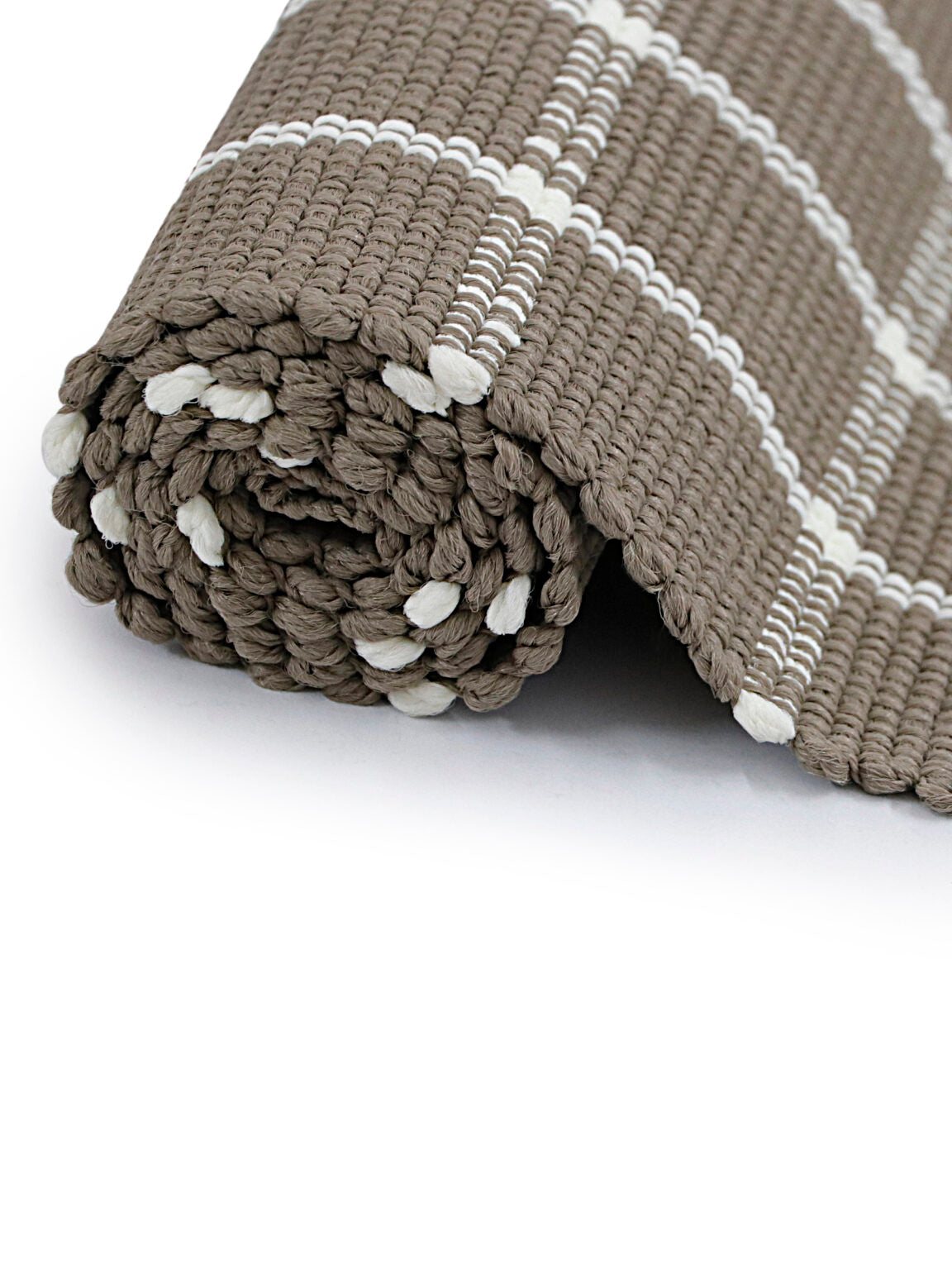 Great Plains Multi-Purpose Utility Mat Collection, Checkered Fashion