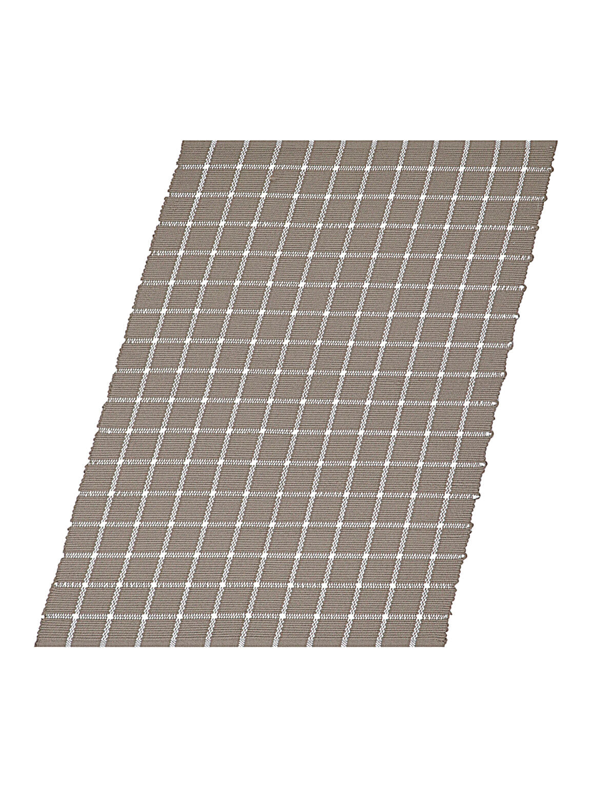 Great Plains Multi-Purpose Utility Mat Collection, Checkered Fashion