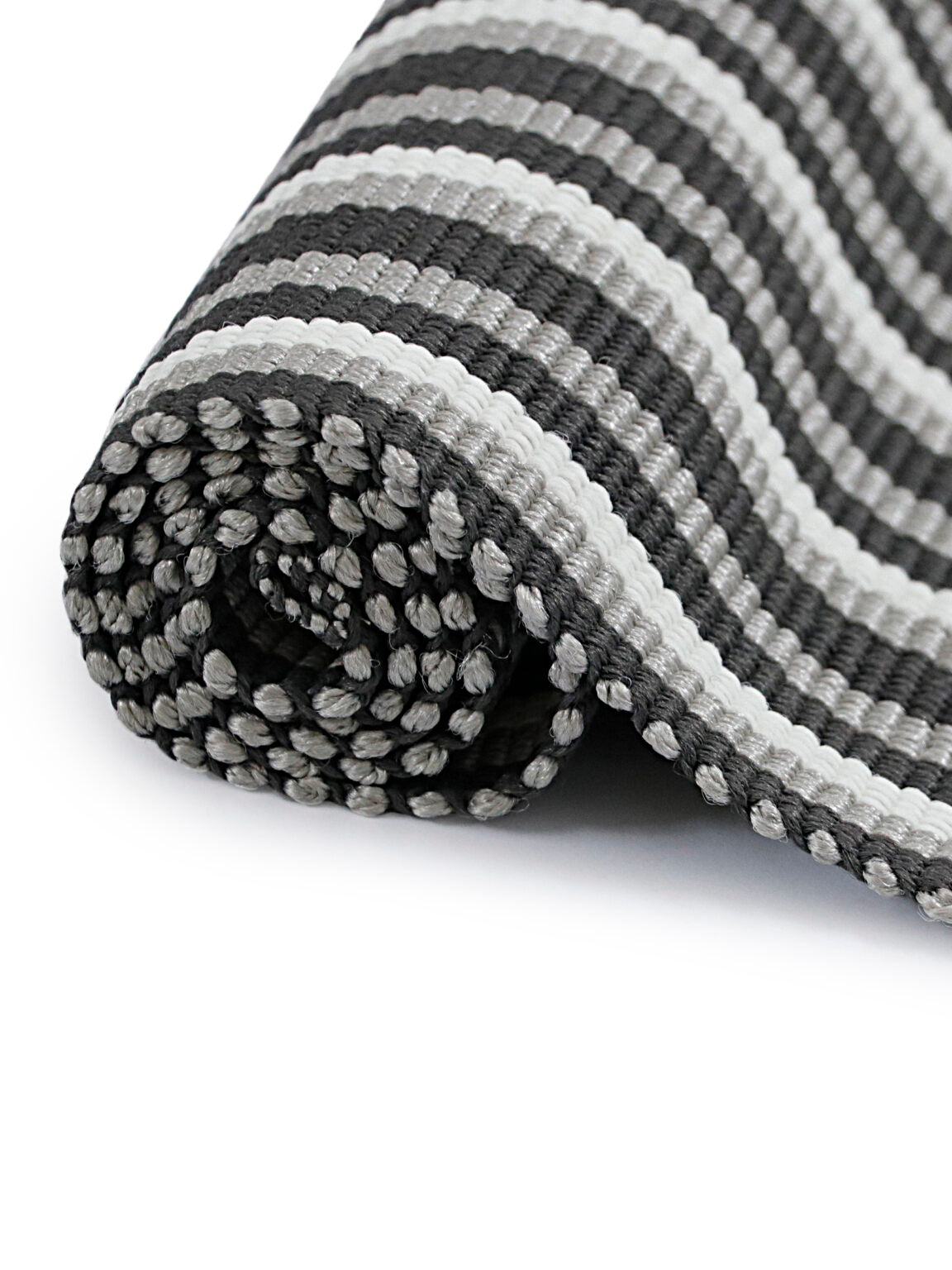 Great Plains Multi-Purpose Utility Mat Collection, Modern Stripe