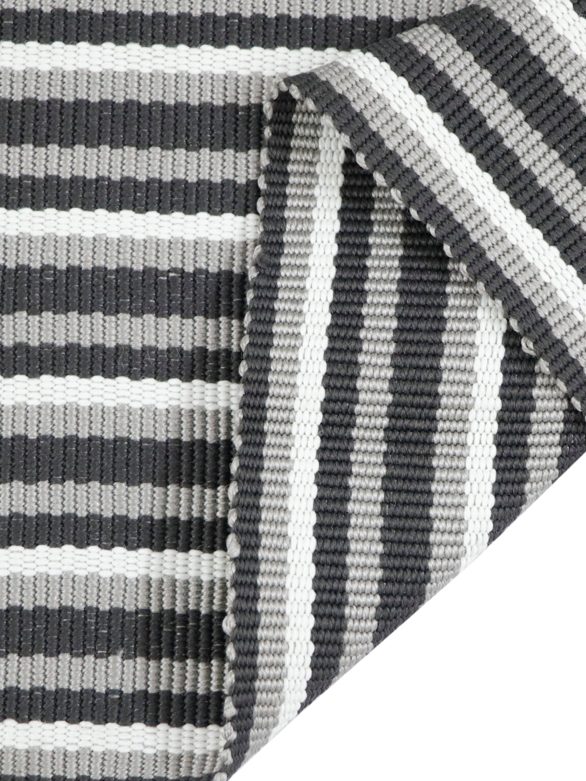 Great Plains Multi-Purpose Utility Mat Collection, Modern Stripe
