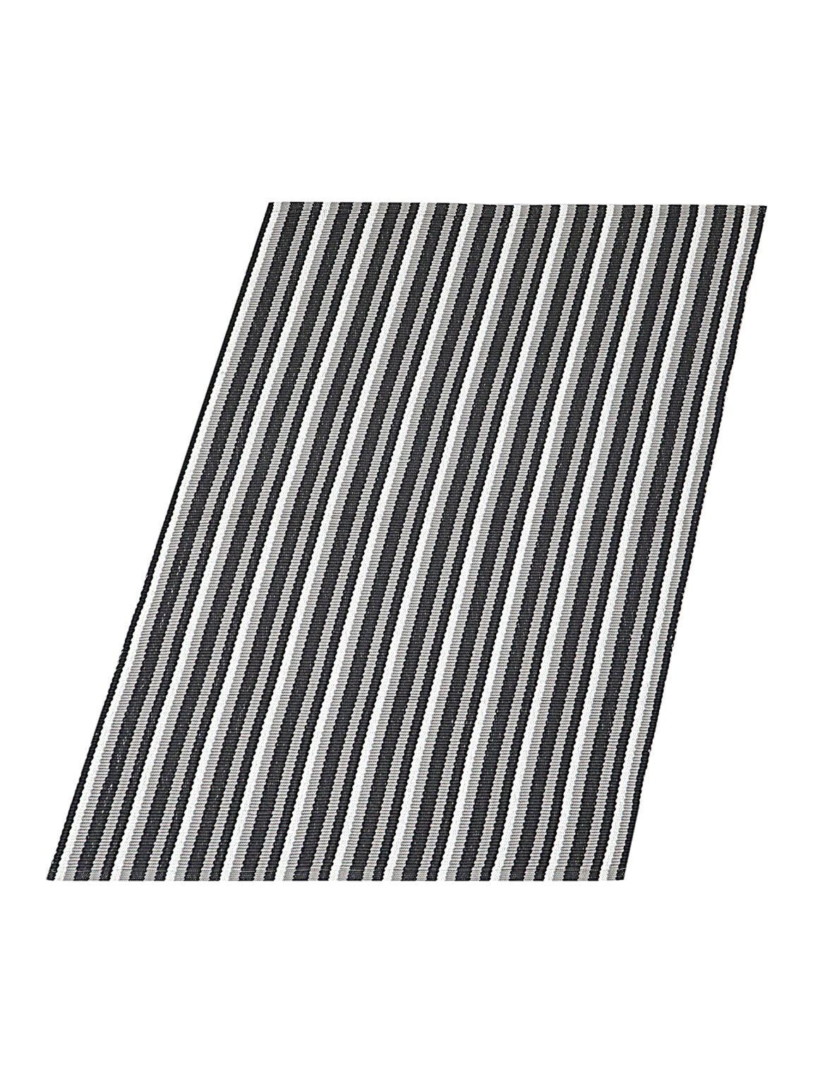 Great Plains Multi-Purpose Utility Mat Collection, Modern Stripe