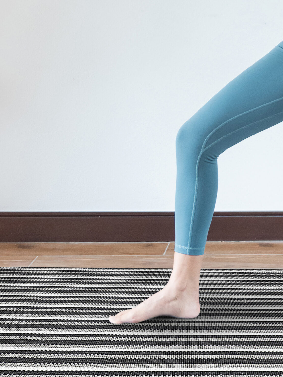 Great Plains Multi-Purpose Utility Mat Collection, Modern Stripe