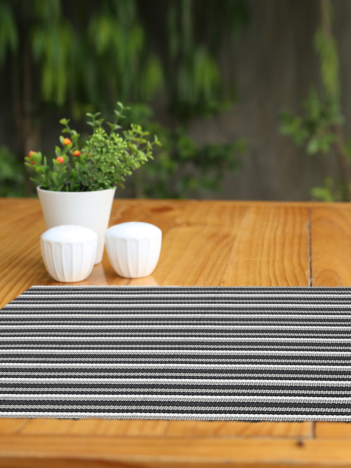 Great Plains Multi-Purpose Utility Mat Collection, Modern Stripe