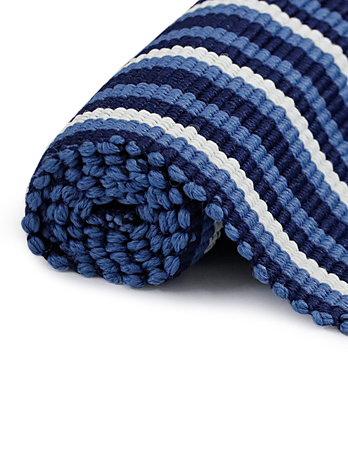 Great Plains Multi-Purpose Utility Mat Collection, Modern Stripe