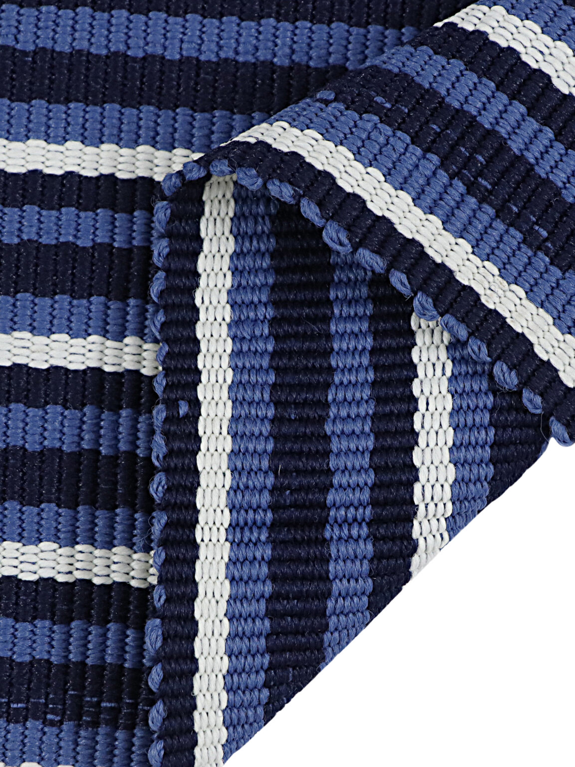Great Plains Multi-Purpose Utility Mat Collection, Modern Stripe