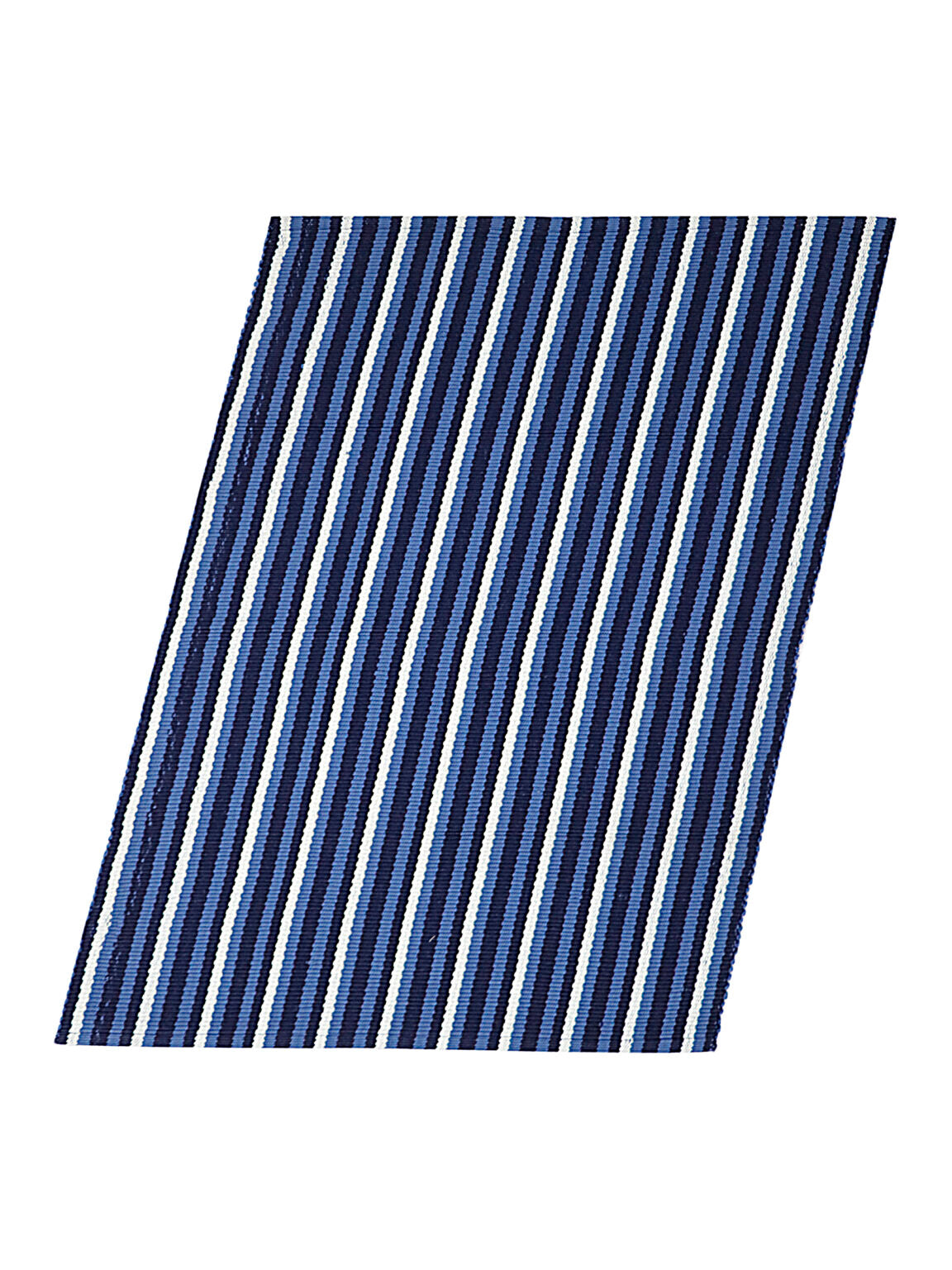Great Plains Multi-Purpose Utility Mat Collection, Modern Stripe