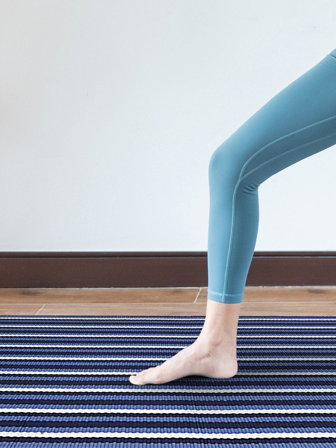 Great Plains Multi-Purpose Utility Mat Collection, Modern Stripe