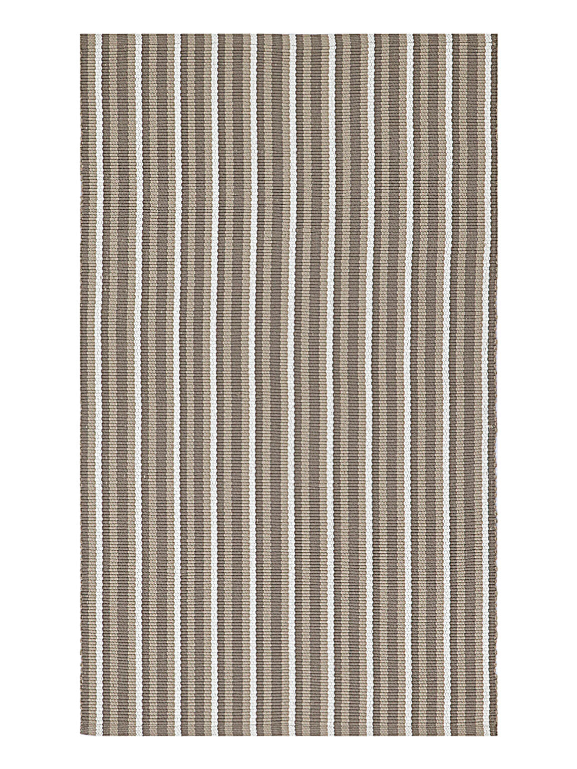 Great Plains Multi-Purpose Utility Mat Collection, Modern Stripe