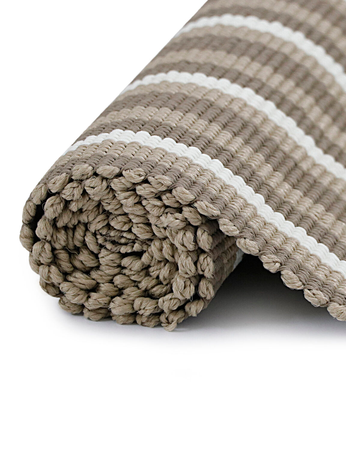 Great Plains Multi-Purpose Utility Mat Collection, Modern Stripe