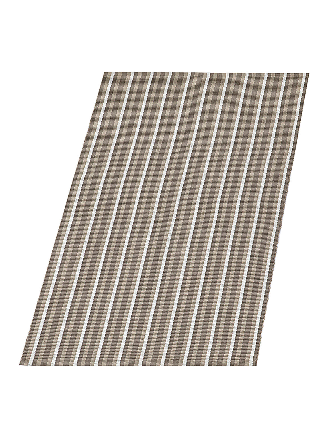 Great Plains Multi-Purpose Utility Mat Collection, Modern Stripe