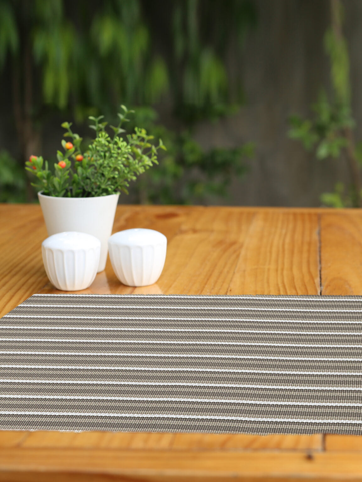 Great Plains Multi-Purpose Utility Mat Collection, Modern Stripe