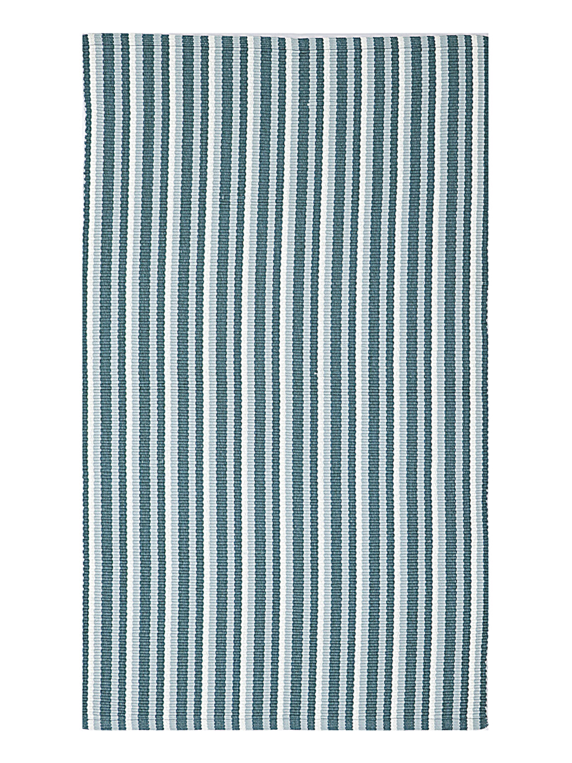 Great Plains Multi-Purpose Utility Mat Collection, Modern Stripe