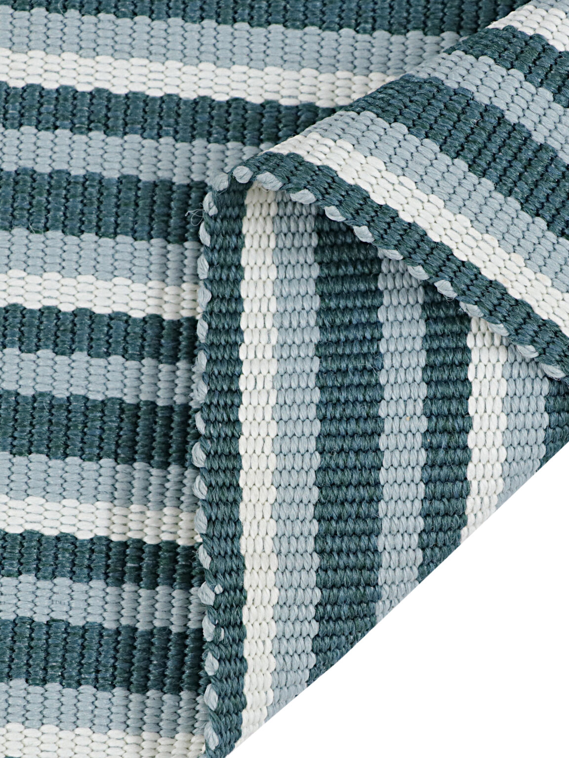 Great Plains Multi-Purpose Utility Mat Collection, Modern Stripe