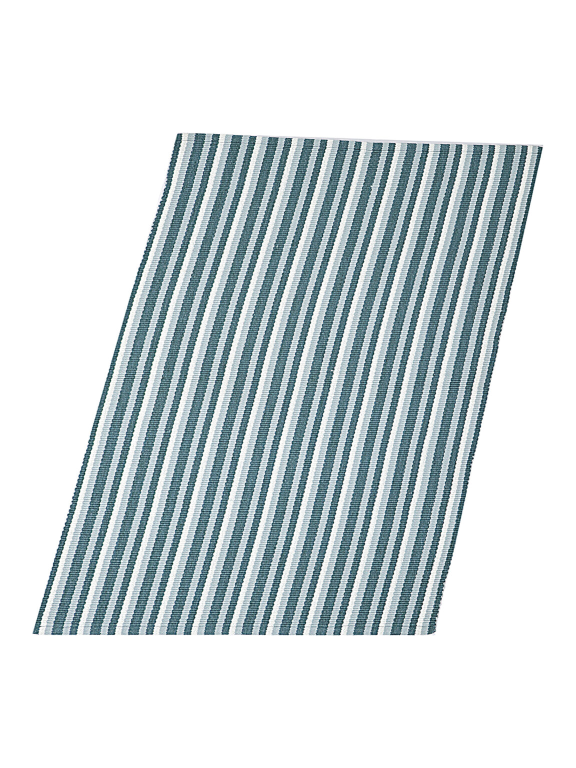 Great Plains Multi-Purpose Utility Mat Collection, Modern Stripe