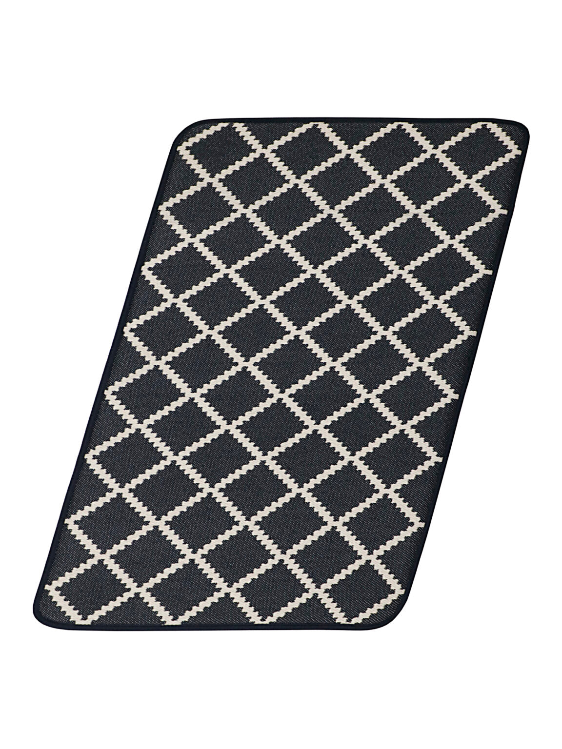 Prestige Anti-fatigue Kitchen Mat Collection, Diamond Back