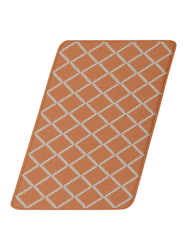 Prestige Anti-fatigue Kitchen Mat Collection, Diamond Back
