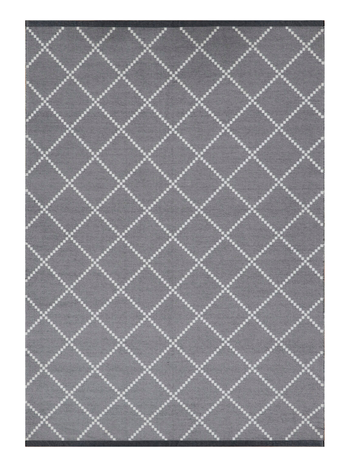Great Plains Collection, Marion