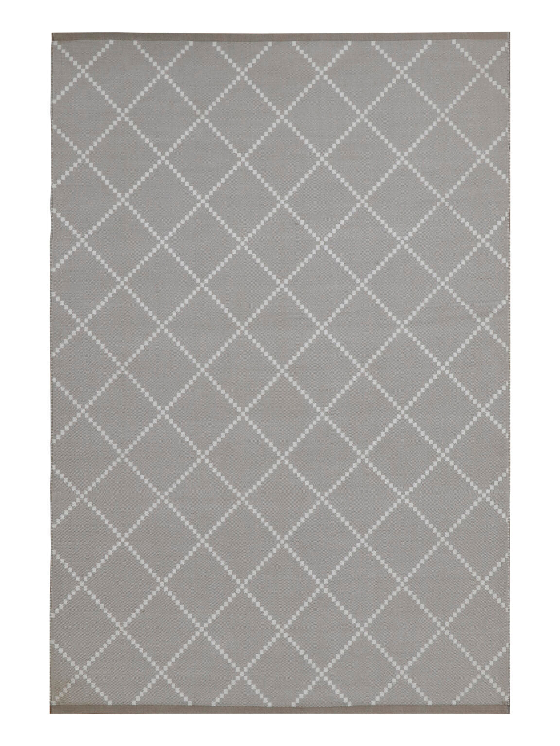 Great Plains Collection, Marion