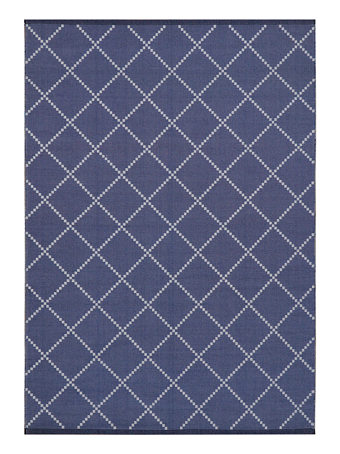 Great Plains Collection, Marion