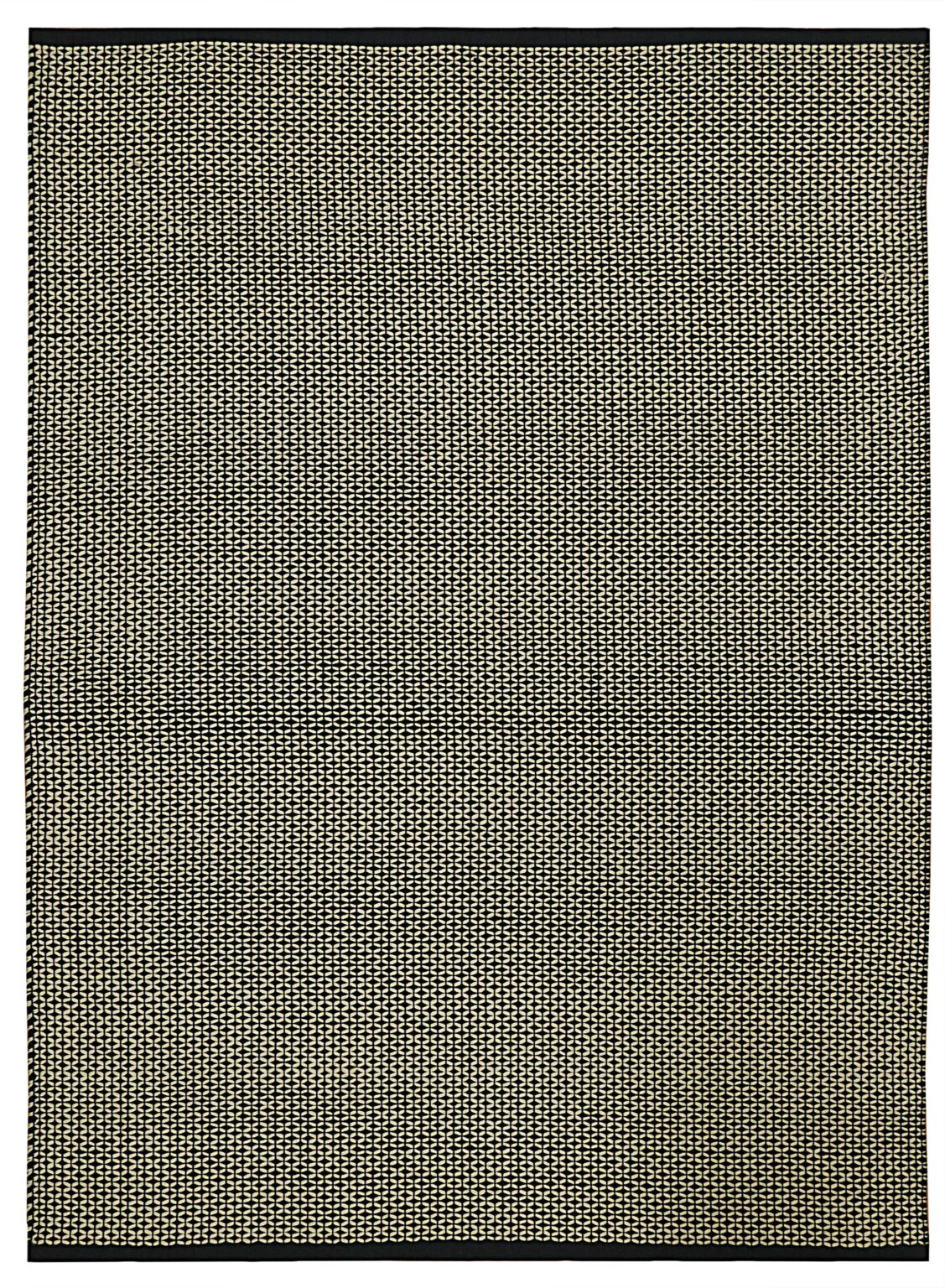 Great Plains Collection, Fredrick