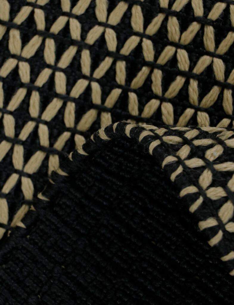 Great Plains Collection, Fredrick