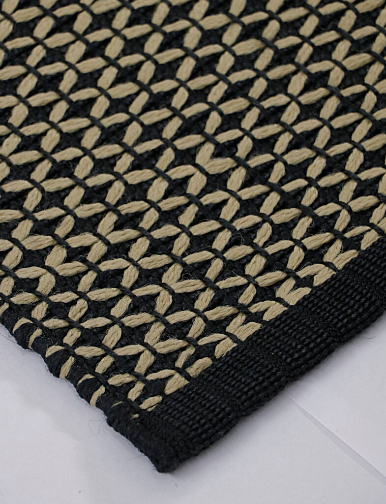 Great Plains Collection, Fredrick