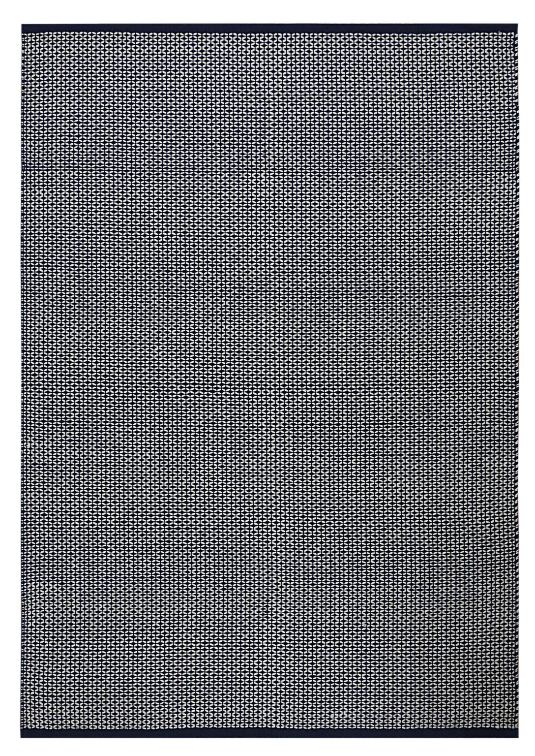 Great Plains Collection, Fredrick