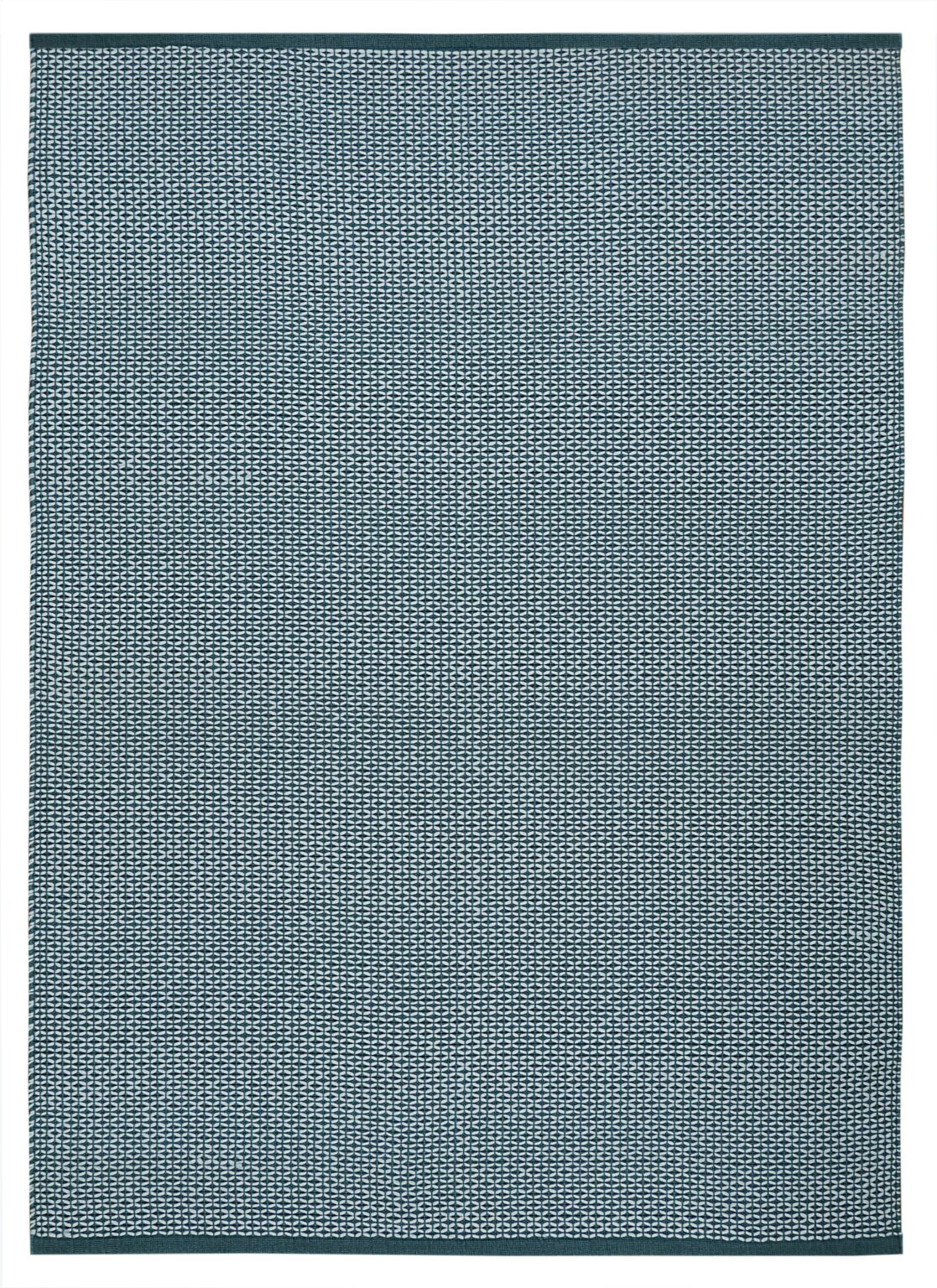 Great Plains Collection, Fredrick
