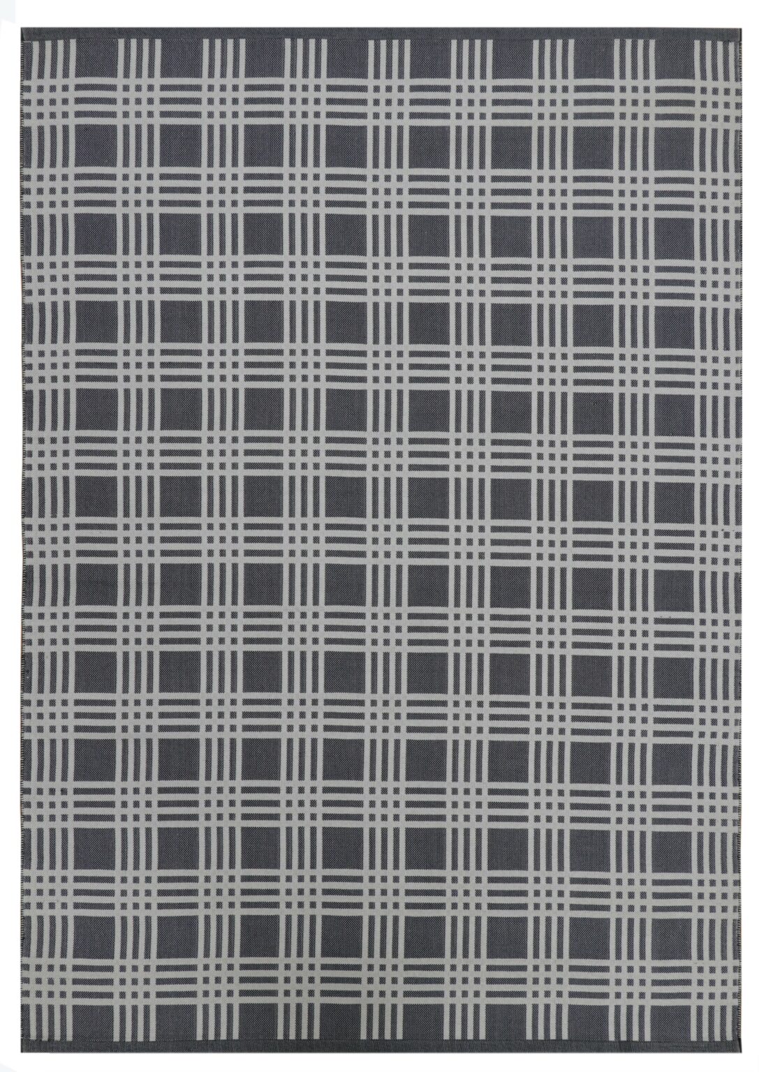 Great Plains Collection, Henry