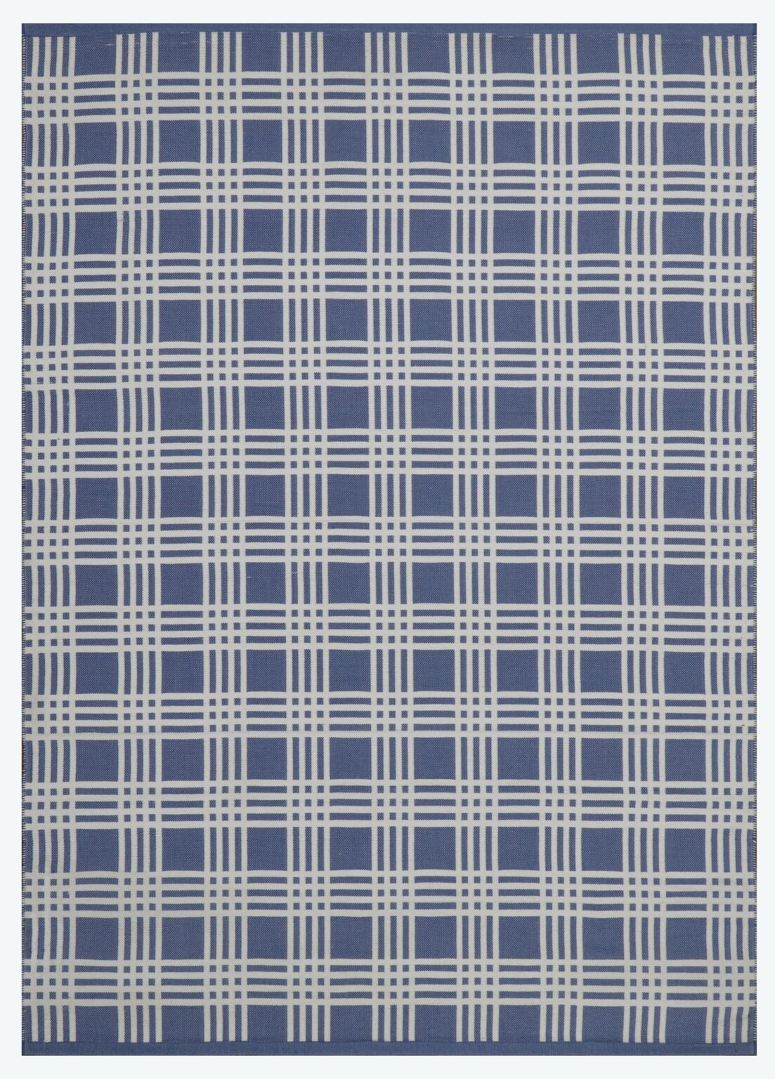 Great Plains Collection, Henry