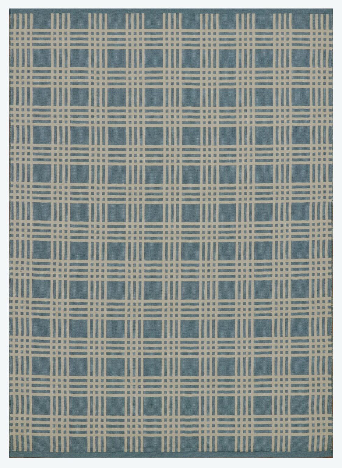 Great Plains Collection, Henry