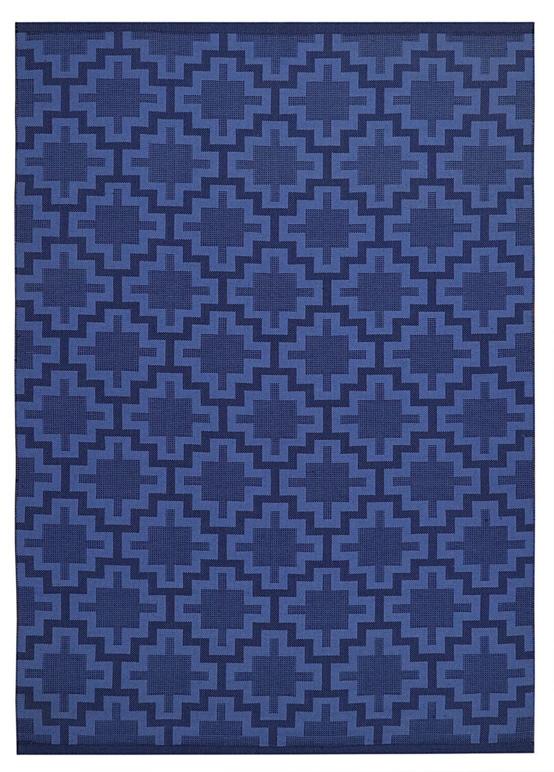 Great Plains Collection, Flora