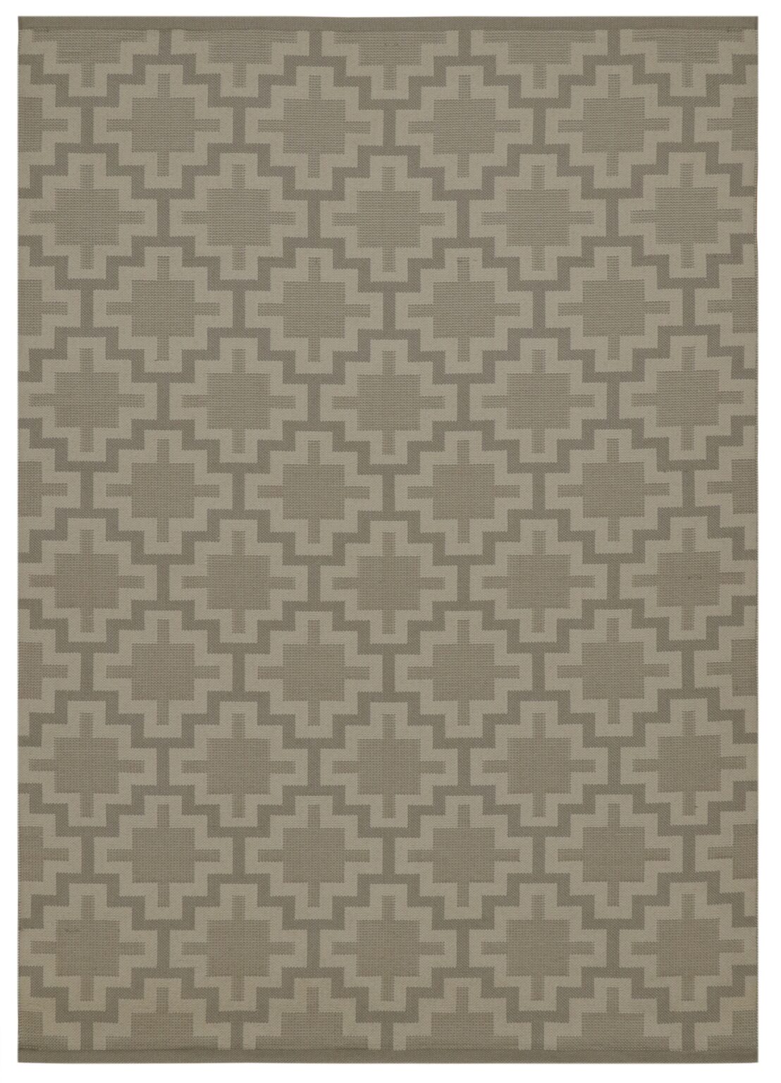Great Plains Collection, Flora