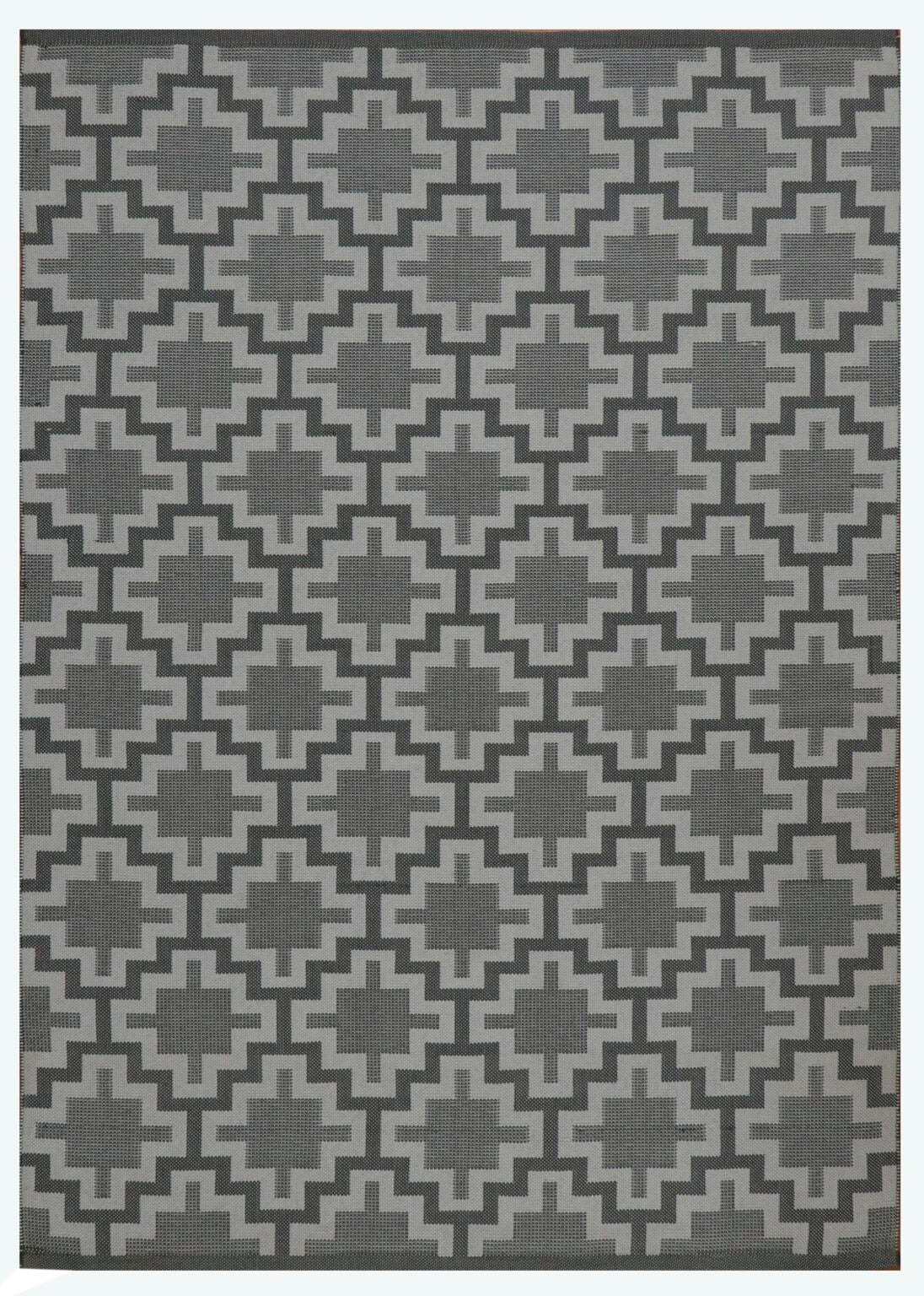 Great Plains Collection, Flora
