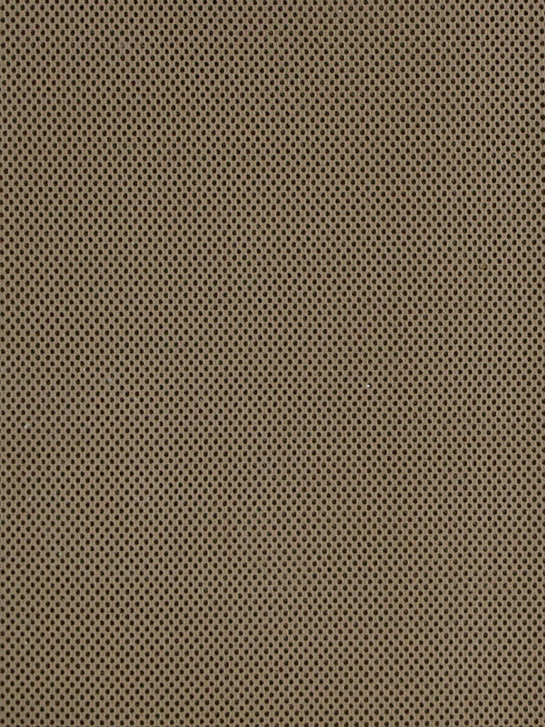 Prestige Anti-fatigue Kitchen Mat Collection, Monochromatic