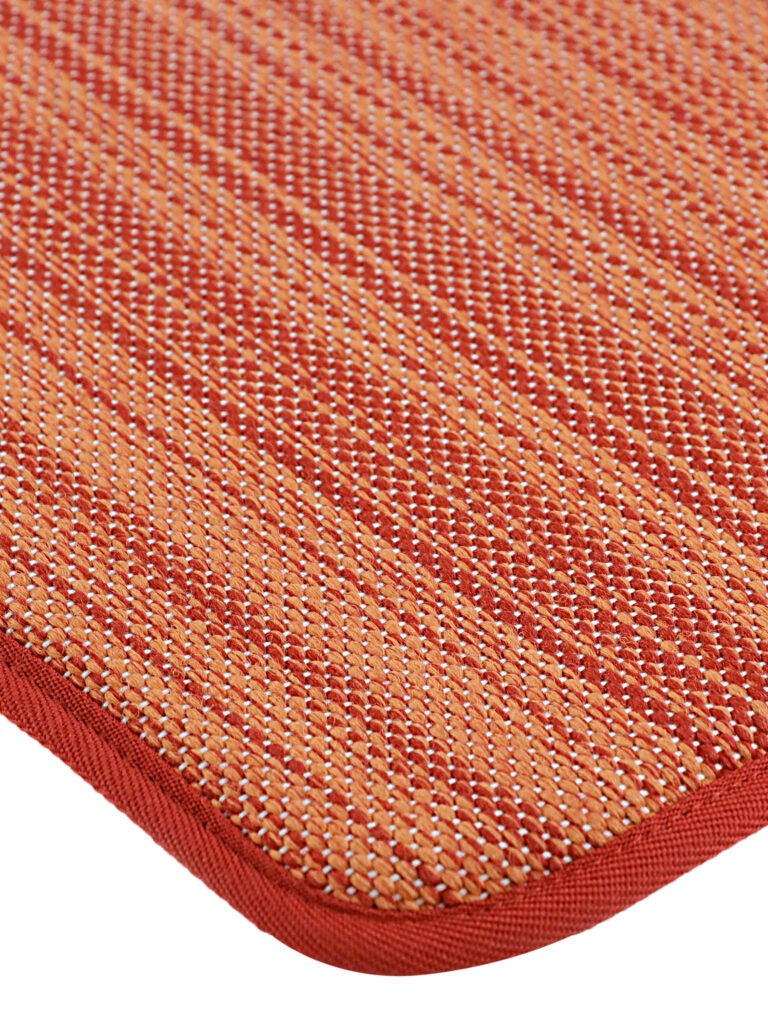 Prestige Anti-fatigue Kitchen Mat Collection, Monochromatic