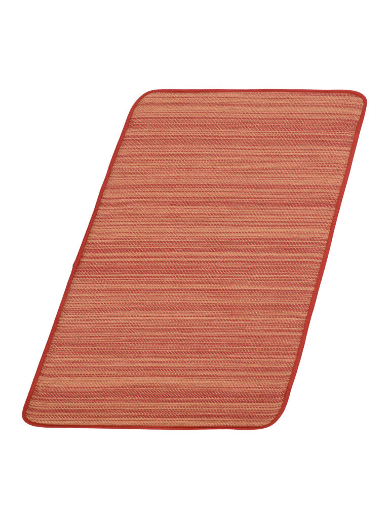Prestige Anti-fatigue Kitchen Mat Collection, Monochromatic
